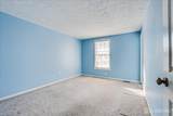 35 Dayna Court - Photo 15