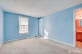 35 Dayna Court - Photo 16