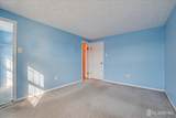 35 Dayna Court - Photo 17