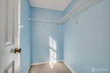 35 Dayna Court - Photo 18