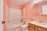 35 Dayna Court - Photo 19