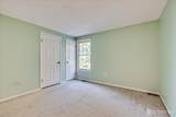 35 Dayna Court - Photo 21