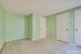 35 Dayna Court - Photo 22