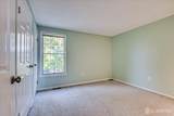 35 Dayna Court - Photo 23