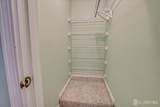 35 Dayna Court - Photo 26