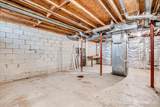35 Dayna Court - Photo 27