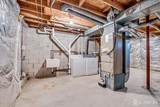 35 Dayna Court - Photo 28