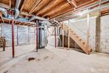 35 Dayna Court - Photo 29