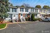35 Dayna Court - Photo 3