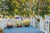 35 Dayna Court - Photo 30