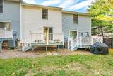 35 Dayna Court - Photo 31