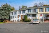 35 Dayna Court - Photo 4