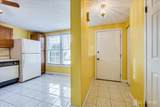 35 Dayna Court - Photo 5