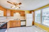 35 Dayna Court - Photo 6