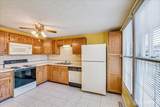 35 Dayna Court - Photo 7