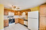 35 Dayna Court - Photo 8