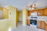 35 Dayna Court - Photo 9