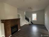 111 Doyle Street - Photo 11
