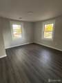 111 Doyle Street - Photo 14