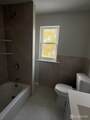 111 Doyle Street - Photo 18