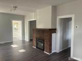 111 Doyle Street - Photo 4