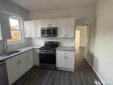 111 Doyle Street - Photo 7
