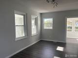 111 Doyle Street - Photo 8