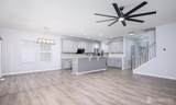14 Wayside Road - Photo 10