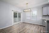 14 Wayside Road - Photo 11