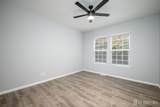 14 Wayside Road - Photo 15