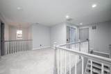 14 Wayside Road - Photo 18