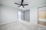 14 Wayside Road - Photo 24