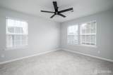 14 Wayside Road - Photo 31