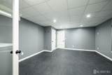14 Wayside Road - Photo 48