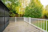 14 Wayside Road - Photo 49