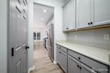 14 Wayside Road - Photo 6