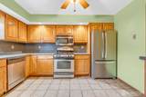 523 Lefferts Street - Photo 11