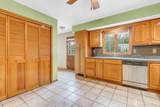 523 Lefferts Street - Photo 12