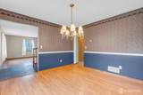 523 Lefferts Street - Photo 15