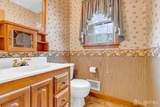 523 Lefferts Street - Photo 16