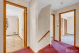 523 Lefferts Street - Photo 17