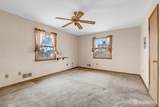 523 Lefferts Street - Photo 18