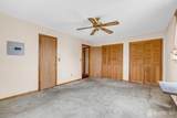 523 Lefferts Street - Photo 19