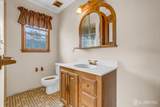 523 Lefferts Street - Photo 20