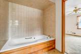 523 Lefferts Street - Photo 21