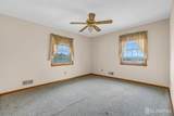 523 Lefferts Street - Photo 22