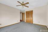523 Lefferts Street - Photo 23