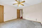 523 Lefferts Street - Photo 24