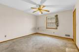 523 Lefferts Street - Photo 25