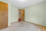 523 Lefferts Street - Photo 27